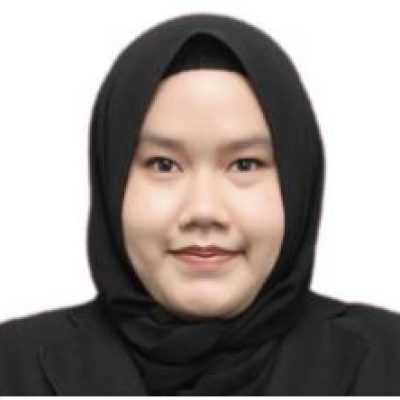 Dyah Ayu Rachmadhaningtiyas