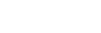 Logo IT Pedia Putih